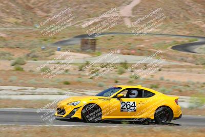 media/May-21-2023-VIP Trackdays (Sun) [[1bbd67e0b1]]/B group/session 3 turn 5/